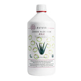 AVIVIR - Aloe Vera -juoma