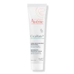 Avène - Avene Cicalfate+ Repairing Protective Cream 100 ml