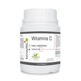 Kenay - Vitamin C Powder - 200g