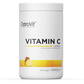Ostrovit - Citron - 1000mg
