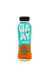 WAAY - Protein Shake Plant-Based