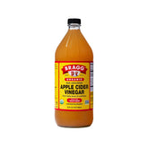 Bragg - Äppelcidervinäger