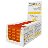 Alg Pharma - Vitamin C
