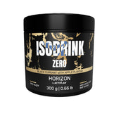 ActivLab - Isodrink Zero