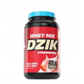 DZIK - Whey Mix