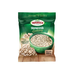 Targroch - Sunflower Seeds Hulled