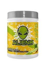 Alien8 - EAA + Electrolytes - Nutri.se