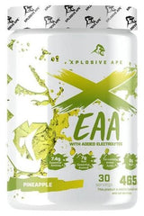 Alien8 - EAA - Nutri.se