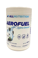 Allnutrition - Aerofuel Intra Boost - Nutri.se