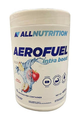 Allnutrition - Aerofuel Intra Boost - Nutri.se