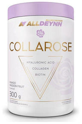 Allnutrition - AllDeynn Collarose - Nutri.se