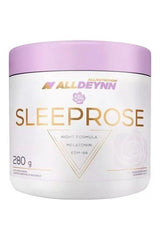 Allnutrition - AllDeynn Sleeprose - Nutri.se