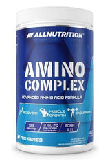 Allnutrition - Amino Complex - Nutri.se