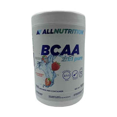 Allnutrition - BCAA 2:1:1 Pure