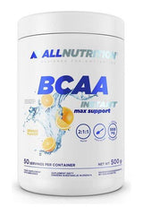 Allnutrition - BCAA Instant Max Support - Nutri.se