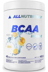 Allnutrition - BCAA Instant