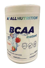 Allnutrition - BCAA Instant