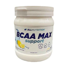 Allnutrition - BCAA Max Support