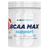Allnutrition - BCAA Max Support