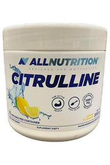 Allnutrition - Citrulline - Nutri.se