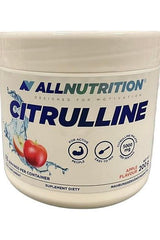 Allnutrition - Citrulline - Nutri.se