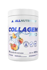 Allnutrition - Collagen Pro - Nutri.se