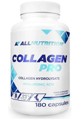 Allnutrition - Collagen Pro - Nutri.se