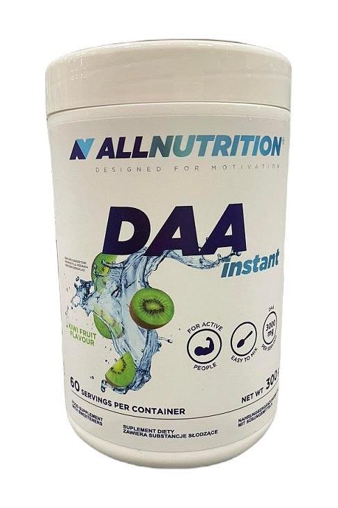 Allnutrition - DAA Instant - Nutri.se