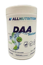 Allnutrition - DAA Instant - Nutri.se