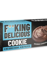Allnutrition - Fitking Delicious Cookie - Nutri.se