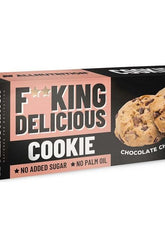 Allnutrition - Fitking Delicious Cookie - Nutri.se