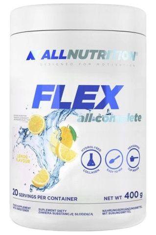 Allnutrition - Flex All Complete - Nutri.se