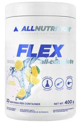 Allnutrition - Flex All Complete - Nutri.se