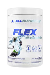 Allnutrition - Flex All Complete - Nutri.se