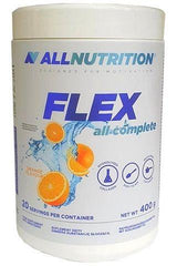 Allnutrition - Flex All Complete - Nutri.se