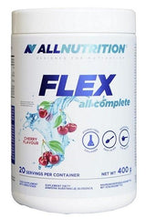 Allnutrition - Flex All Complete - Nutri.se