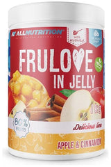 Allnutrition - Frulove In Jelly - Nutri.se