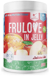 Allnutrition - Frulove In Jelly - Nutri.se
