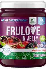 Allnutrition - Frulove In Jelly - Nutri.se