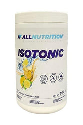 Allnutrition - Isotonic - Nutri.se