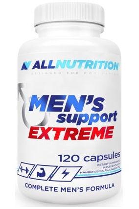 Allnutrition - Men's Support Extreme - Nutri.se