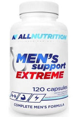 Allnutrition - Men's Support Extreme - Nutri.se