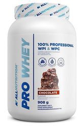 Allnutrition - Pro Whey - Nutri.se