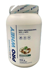 Allnutrition - Pro Whey - Nutri.se