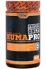 ALRI - HumaPro - Tablets - Nutri.se