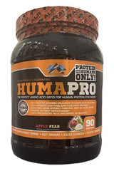 ALRI - HumaPro - Nutri.se