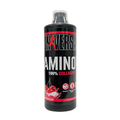 Universal Nutrition - Amino 100% Kollagen