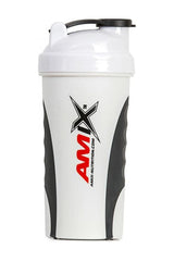Amix - Shaker Excellent, durable and user-friendly shaker for effective mixing of protein and supplements.