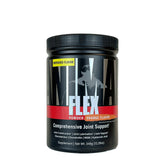 Animal Flex Joint Support Supplement framsida