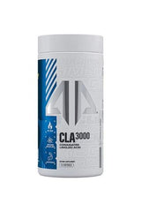 AP Sports Regimen - CLA 3000 - 90 softgels - Nutri.se